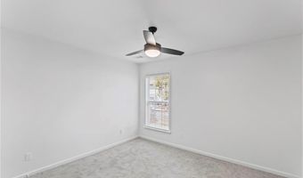 13444 Marrywood Ct, Alpharetta, GA 30004
