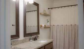 349 Zoe Ln, Alexander, AR 72002