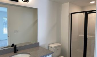 2793 Bristol Rdg Dr 45, Ann Arbor, MI 48105