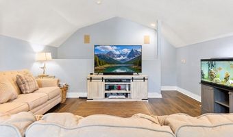 1008 New Holland, Bozeman, MT 59718