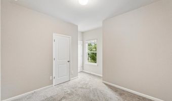 1272 Towne Square Ct, Athens, GA 30607