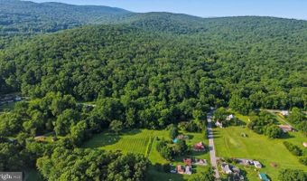 21410 SWOPE Rd, Boonsboro, MD 21713