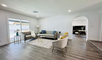 2247 W HIGHLAND St, Chandler, AZ 85224