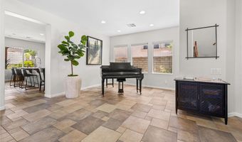 816 Colina Alta Pl, Las Vegas, NV 89138