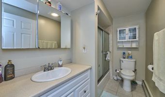 15-17 Peaceable St, Boston, MA 02135