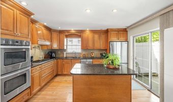 1108 Timberbrooke Drive Ondo, Bedminster, NJ 07921