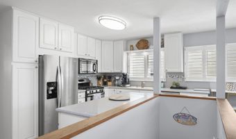 749 Zanzibar Ct, San Diego, CA 92109