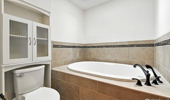 6522 W 81st Ave, Arvada, CO 80003