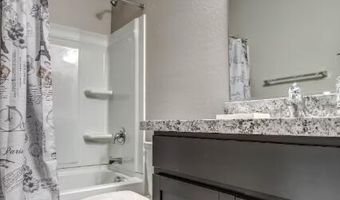 2026 E Piedmont Pl, Casa Grande, AZ 85122