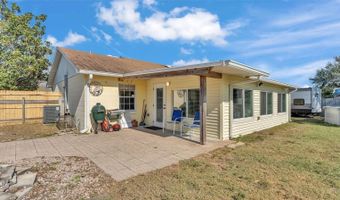 136 CORY Ct, Auburndale, FL 33823