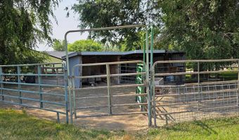 15831 Richway Dr, Caldwell, ID 83607