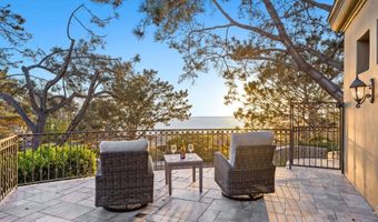271 Ocean View Ave, Del Mar, CA 92014