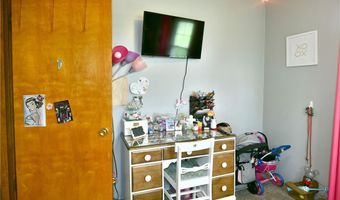 3192 New Milford Rd, Atwater, OH 44201