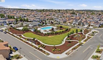 5444 Hames Valley Ln, Antioch, CA 94531