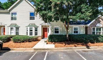 43 Chelsea, Avondale Estates, GA 30002