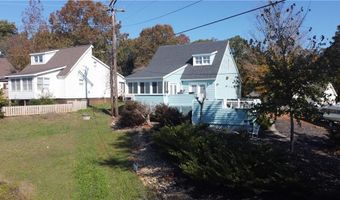 312 Harbor Dr, Anderson, SC 29625