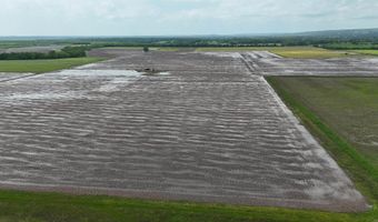 Farm Road, Alma, AR 72921