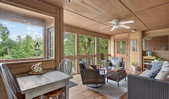 13696 NW Shuman Ferry Rd, Altha, FL 32421