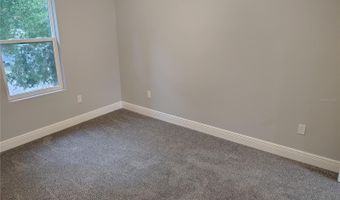 802 MARVIN C ZANDERS Ave, Apopka, FL 32703