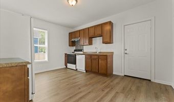 4907 Roanoke St, Cincinnati, OH 45227