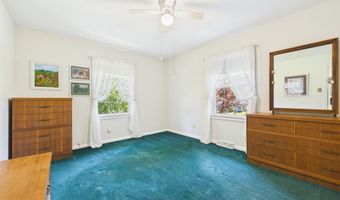 405 W Van Buren St, Alexandria, IN 46001