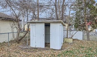 555 Tyler St, Anoka, MN 55303
