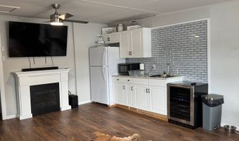 14975 PIER 7 Rd, Andalusia, AL 36421