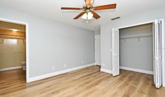 1020 LOCH VAIL 1327, Apopka, FL 32712