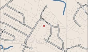 216 REDWOOD Dr Lot 17, Alabaster, AL 35114
