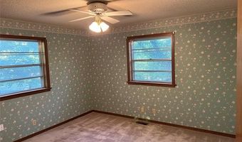 11684 Hwy 11 Hwy, Barnsdall, OK 74002