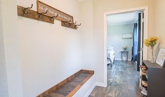 23706 E U.S. 160, Alton, MO 65606