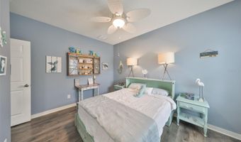 511 WINTERSIDE Dr, Apollo Beach, FL 33572