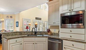 32 Cockadoodle Loop, Bamberg, SC 29003