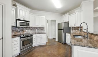 5528 Village Loop, Benton, AR 72019
