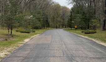Wildwood Drive 9, Allegan, MI 49010