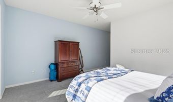 19 Hampton Cir, Bluffton, SC 29909