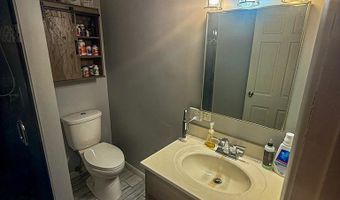 1116 Columbus Cir, Ashland, OH 44805