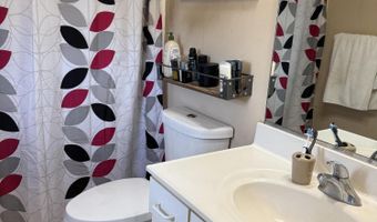 607 Aydlett Rd, Aydlett, NC 27916