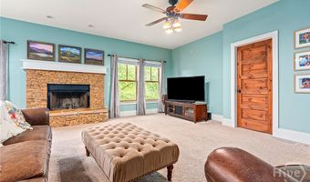 425 Oak Grove Rd, Athens, GA 30607