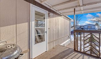3060 E Bridge St 303, Brighton, CO 80601