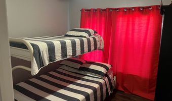 1385 Calhoun Dr, Abbeville, AL 36310