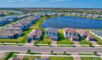 5273 Lamone Ln, Ave Maria, FL 34142