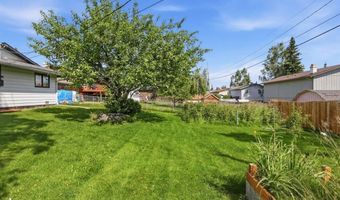 1850 Parkway Dr, Anchorage, AK 99504
