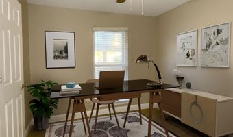 10741 Carmel Dr, Baton Rouge, LA 70818