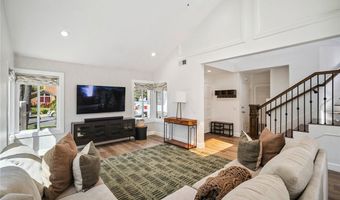 1205 Cerca, San Clemente, CA 92673