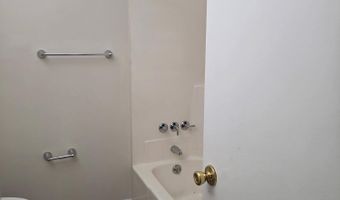 4001 Hodge Dr, Beaufort, SC 29906