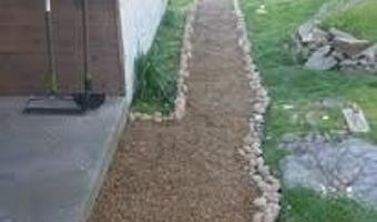 15 Anita Rd, Johnston, RI 02919