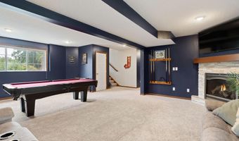 2011 12th Ave NE, Austin, MN 55912