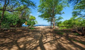 Makena Rd, Kihei, HI 96753