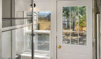 4660 Thorpe Rd, Belgrade, MT 59714